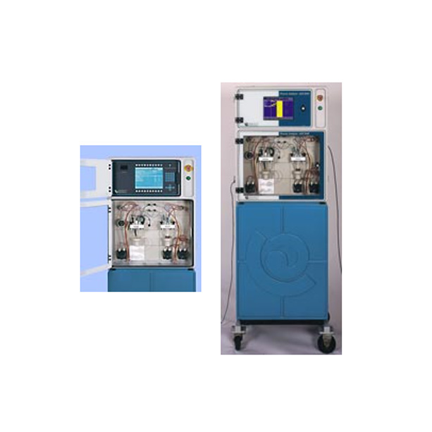 Applikon在線化學成份分析儀