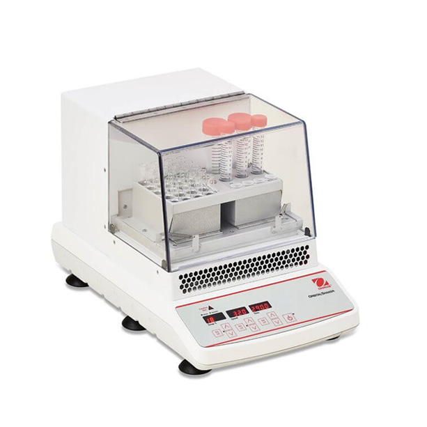 冷凍恒溫培養圓周式搖床