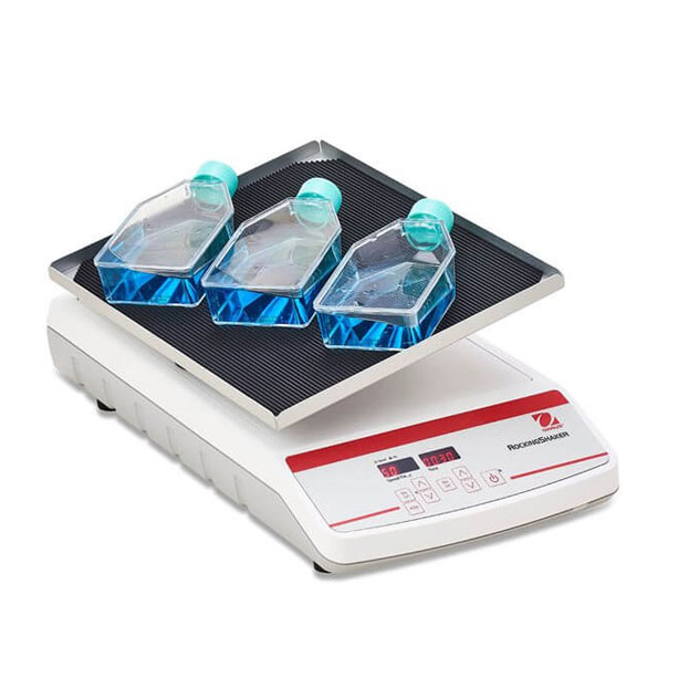 2D搖擺搖床、3D波動搖床